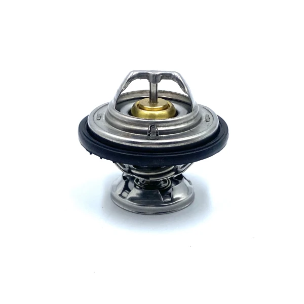 Termostato para ssangyong actyon 2.0